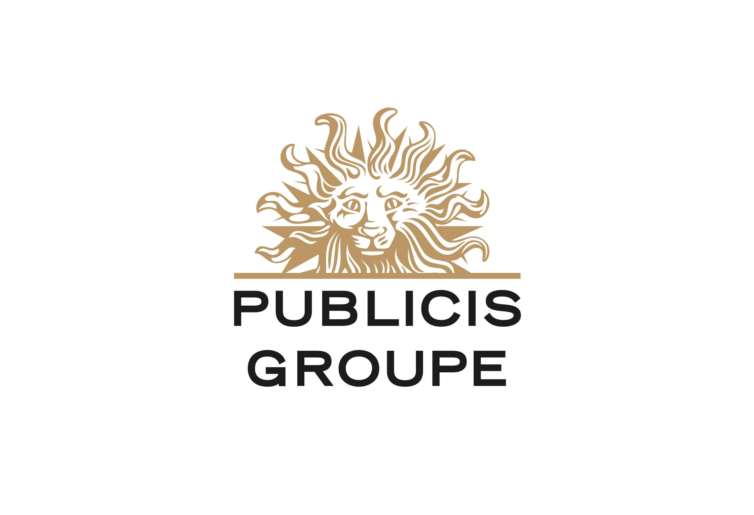 Publicis Groupe Publishes Its 2015 CSR Report Image