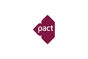 Pact Launches <em>Energy for Prosperity</em>, a New Global Initiative to Improve Energy Access in Developing Communities Image