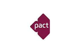 Pact Logo