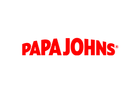 Papa John’s International: Better, Delivered Image