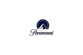 Paramount logo