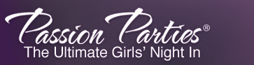 Passion Parties logo