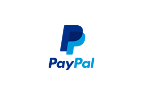 Paypal, Polaris Join Forces to Fight Human Trafficking Image