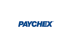 Paychex logo