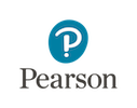 Pearson Launches 2015 Sustainability Report Image