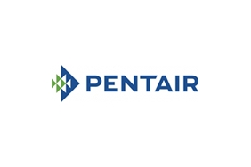 Pentair Marks 15 Years Of Philanthropic Leadership Image.