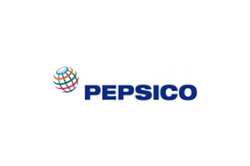 PepsiCo Logo