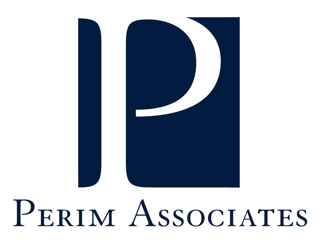 Perim Associates, LLC logo