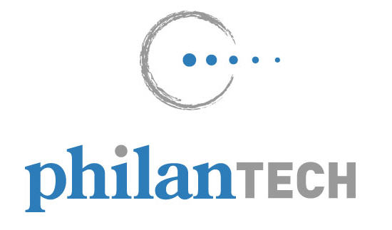 PhilanTech Announces B Corporation Recertification Image