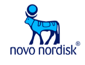 Novo Nordisk Named to FORTUNE'S '100 Best Companies to Work For' List for Fourth Consecutive Year  Image