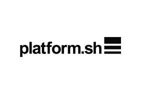 Platform.sh Hires Leah Goldfarb As Environmental Impact Officer To Oversee Greener Web Hosting Strategy Image