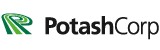 PotashCorp Releases 2008 Sustainability Report - More per acre  Image