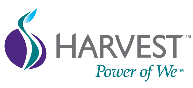 Harvest Power Earns B CORP Certification Image