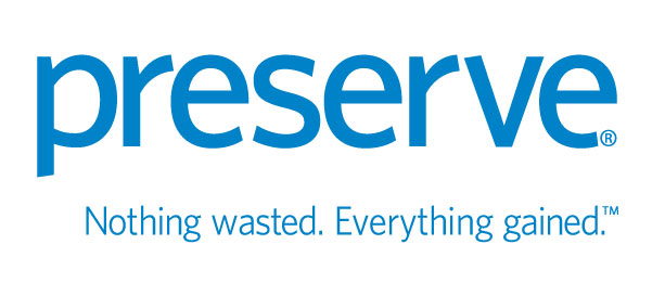 CSRWire - The Next Great Step in Reusables - Preserve 2 Go™ by Preserve®