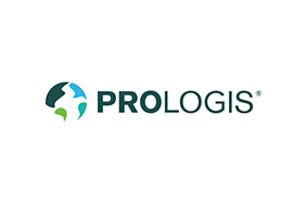 Prologis Commits to Net Zero Emissions by 2040 Image