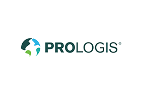 ProLogis Renewable Energy Starts Second Tranche of 100-MW Solar Project With Southern California Edison Image