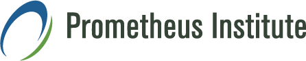 Prometheus Institute for Sustainable Development logo