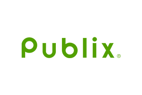 Publix Super Markets logo