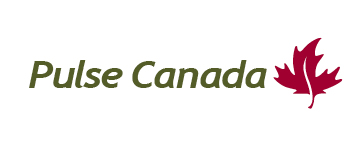 Pulse Canada logo