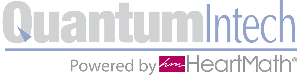 Quantum Intech Inc (dba HearMath Inc) logo