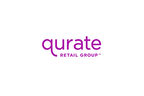 Qurate Retail Group Celebrates Diversity Month Through Team Member Resource Groups Image