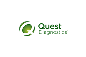 Quest Diagnostics logo