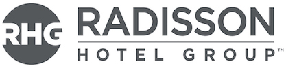 A New Era for Sustainability at Radisson Hotel Group Image
