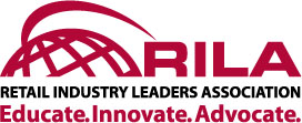 Retail Industry Leaders Association logo