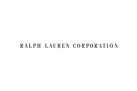 Ralph Lauren Corporation