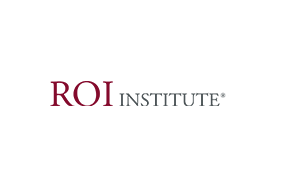 ROI Institute Inc. Is Conducting Research on the State of Corporate Social Responsibility Image