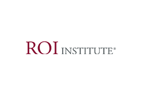 ROI Institute, Inc Logo