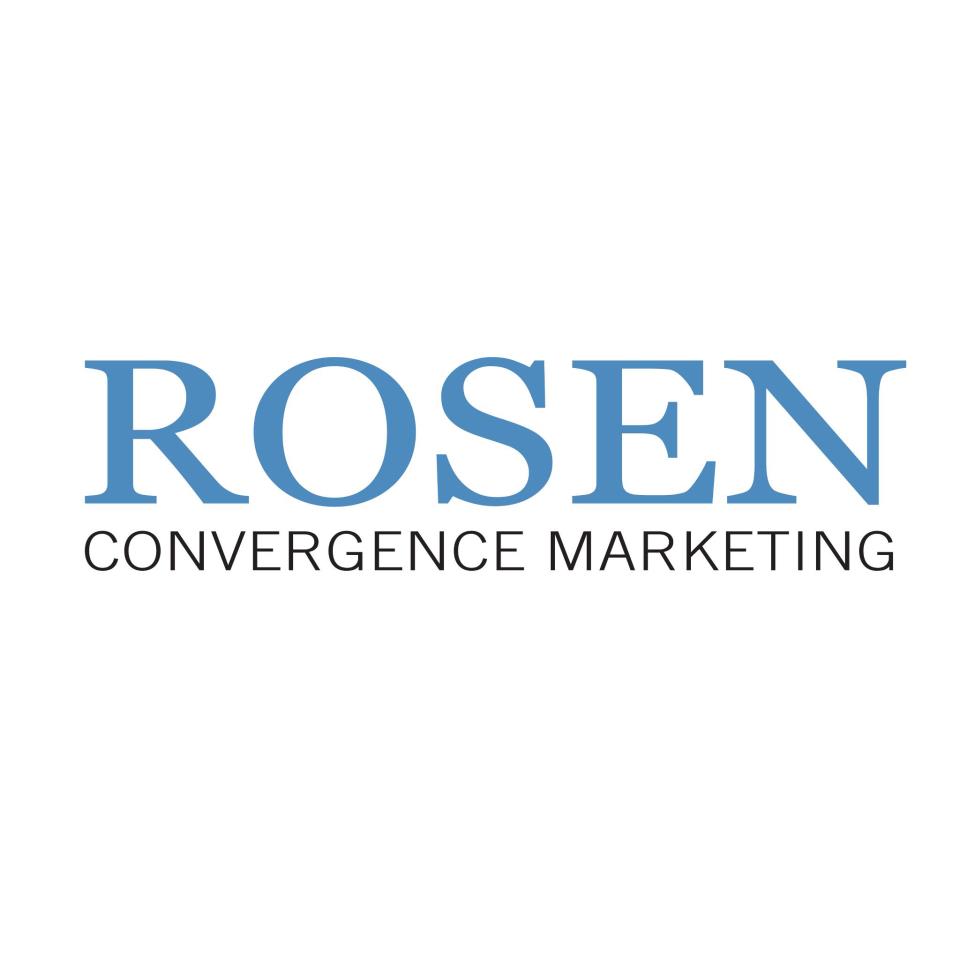 ROSEN Agency Becomes 30th B-Corporation Certified in Oregon Image.