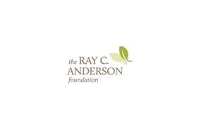 Ray C. Anderson Center for Sustainable Business Contributes to SDG Action and Awareness Week Image