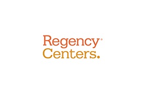 Regency Centers Ranks 6th on America’s Most Responsible Companies List by Newsweek Image.