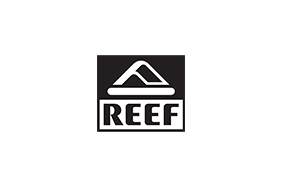 Reef Lofo