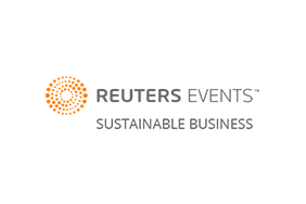 Reuters Events Entreprise Durable