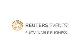 Reuters Events Sustainable Business