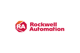 Rockwell Automation -logo