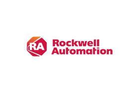 Rockwell Automation logo