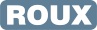 Roux Associates Inc. logo