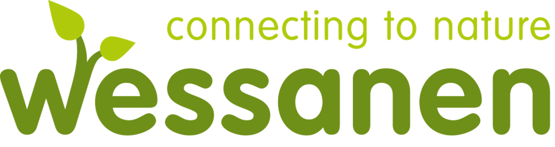 Wessanen logo