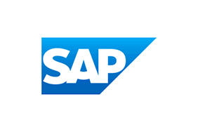 SAP Partnerships Accelerate Sustainable Business Image