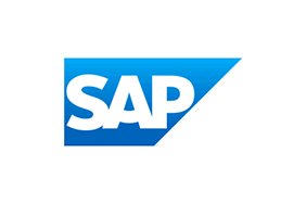 What Industry Analysts Say About SAP Sustainability Image