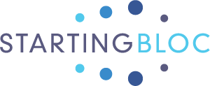 StartingBloc Hosts Its Seventh Annual "New York Institute for Social Innovation" Image