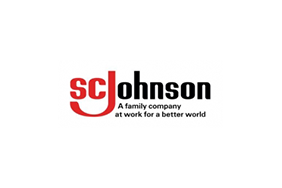 SC Johnson Asia Debuts on 2019 Best Multinational Workplace List Image