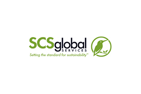 SCS Global Services Logo