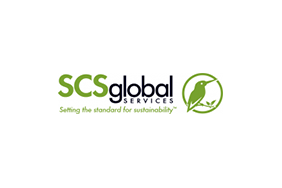 SCS Standards Releases SCS-115 Certification Standard for Product Carbon Intensity and Reduction for Chemicals and Co-Products Image