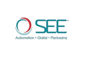 SEE and Ossid Create Strategic Partnership To Offer New Sustainable Tray Overwrapping Total Solution Image