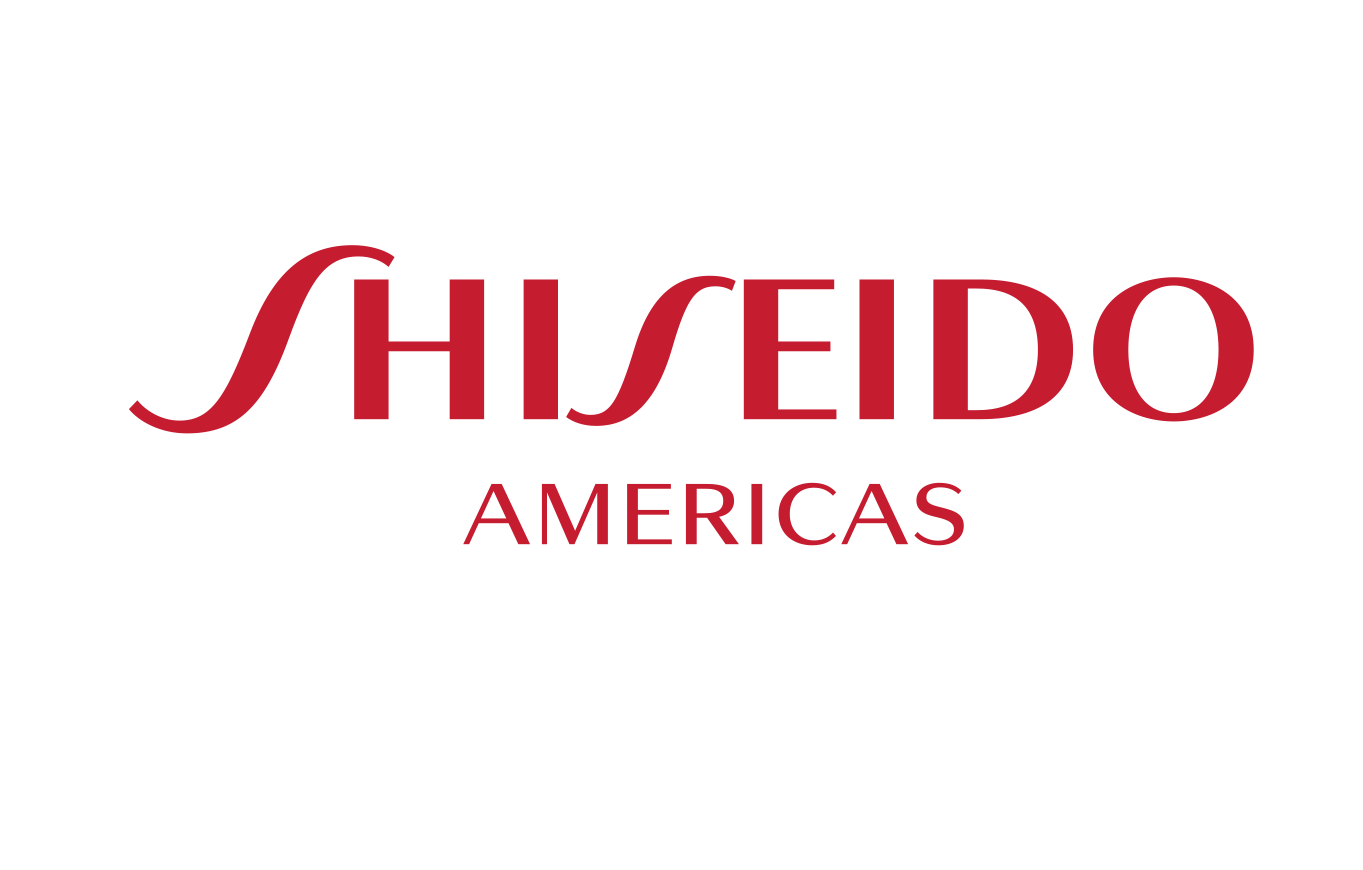 Shiseido Americas logo