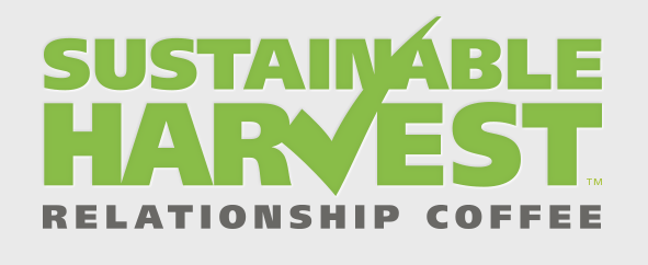 Sustainable Harvest Coffee Importers logo